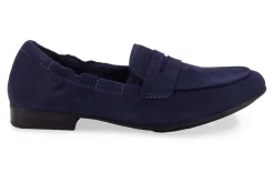 Women Ros Hommerson Extra Wide|Wide-Trish