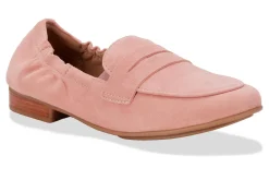 Women Ros Hommerson Extra Wide|Wide-Trish