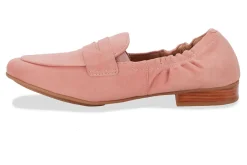 Women Ros Hommerson Extra Wide|Wide-Trish