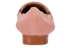 Women Ros Hommerson Extra Wide|Wide-Trish