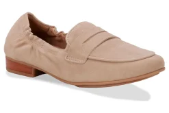 Women Ros Hommerson Extra Wide|Standard-Trish