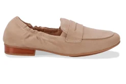 Women Ros Hommerson Extra Wide|Standard-Trish