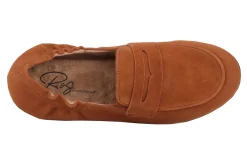 Women Ros Hommerson Extra Wide|Standard-Trish