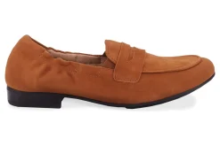 Women Ros Hommerson Extra Wide|Standard-Trish