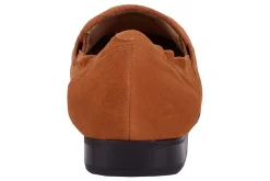 Women Ros Hommerson Extra Wide|Standard-Trish