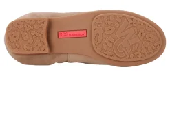 Women Ros Hommerson Extra Wide|Standard-Trish