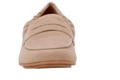 Women Ros Hommerson Extra Wide|Standard-Trish