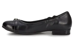 Women Ros Hommerson Extra Wide|Wide-Trista