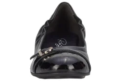 Women Ros Hommerson Extra Wide|Wide-Trista