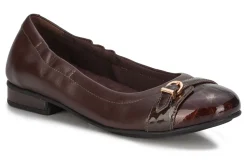 Women Ros Hommerson Extra Wide|Wide-Trista