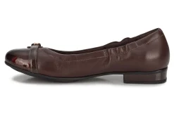 Women Ros Hommerson Extra Wide|Wide-Trista