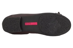 Women Ros Hommerson Extra Wide|Wide-Trista