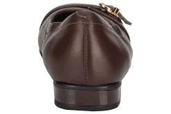 Women Ros Hommerson Extra Wide|Wide-Trista