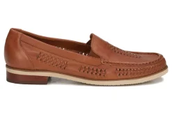 Women Ros Hommerson Wide|Standard-Wendy