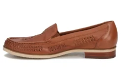 Women Ros Hommerson Wide|Standard-Wendy