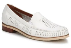 Women Ros Hommerson Wide|Standard-Wendy