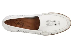 Women Ros Hommerson Wide|Standard-Wendy