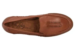 Women Ros Hommerson Wide|Standard-Wendy