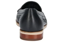 Women Ros Hommerson Wide|Standard-Wendy