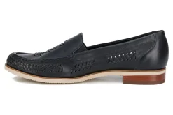 Women Ros Hommerson Wide|Standard-Wendy