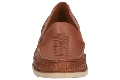 Women Ros Hommerson Wide|Standard-Wendy