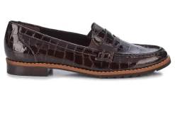 Women Ros Hommerson Extra Wide|Wide-Winnie Ii