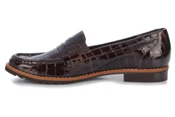 Women Ros Hommerson Extra Wide|Wide-Winnie Ii