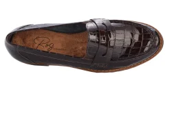 Women Ros Hommerson Extra Wide|Wide-Winnie Ii