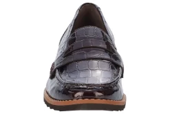 Women Ros Hommerson Extra Wide|Wide-Winnie Ii