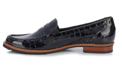 Women Ros Hommerson Extra Wide|Wide-Winnie Ii