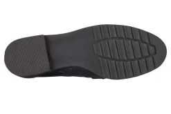 Women Ros Hommerson Extra Wide|Wide-Winnie Ii