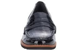 Women Ros Hommerson Extra Wide|Wide-Winnie Ii