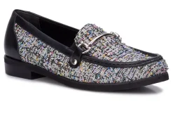 Women Ros Hommerson Extra Wide|Wide-Wren