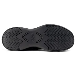 Women snibbs Standard|Casual Shoes-Orbit