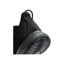 Women snibbs Standard|Casual Shoes-Orbit