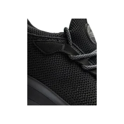 Women snibbs Standard|Casual Shoes-Orbit