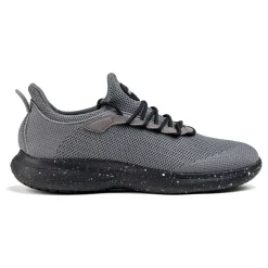 Women snibbs Standard|Casual Shoes-Orbit