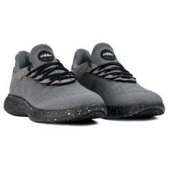 Women snibbs Standard|Casual Shoes-Orbit