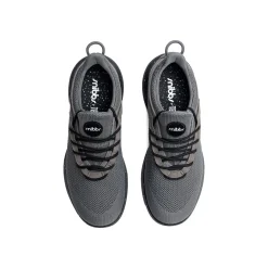 Women snibbs Standard|Casual Shoes-Orbit