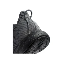 Women snibbs Standard|Casual Shoes-Orbit