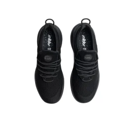 snibbs Medium|Service-Orbit