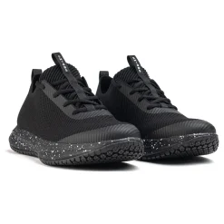 Women snibbs Standard|Casual Shoes-Rovr