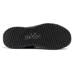 Women snibbs Standard|Casual Shoes-Rovr