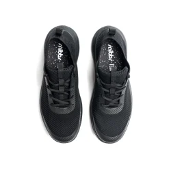 Women snibbs Standard|Casual Shoes-Rovr