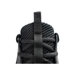 Women snibbs Standard|Casual Shoes-Rovr