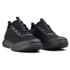 Women snibbs Standard|Casual Shoes-Rovr