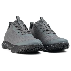 Women snibbs Standard|Casual Shoes-Rovr