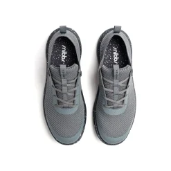 Women snibbs Standard|Casual Shoes-Rovr