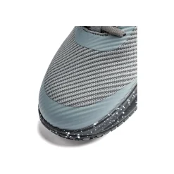 Women snibbs Standard|Casual Shoes-Rovr