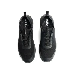 snibbs Medium|Service-Rovr